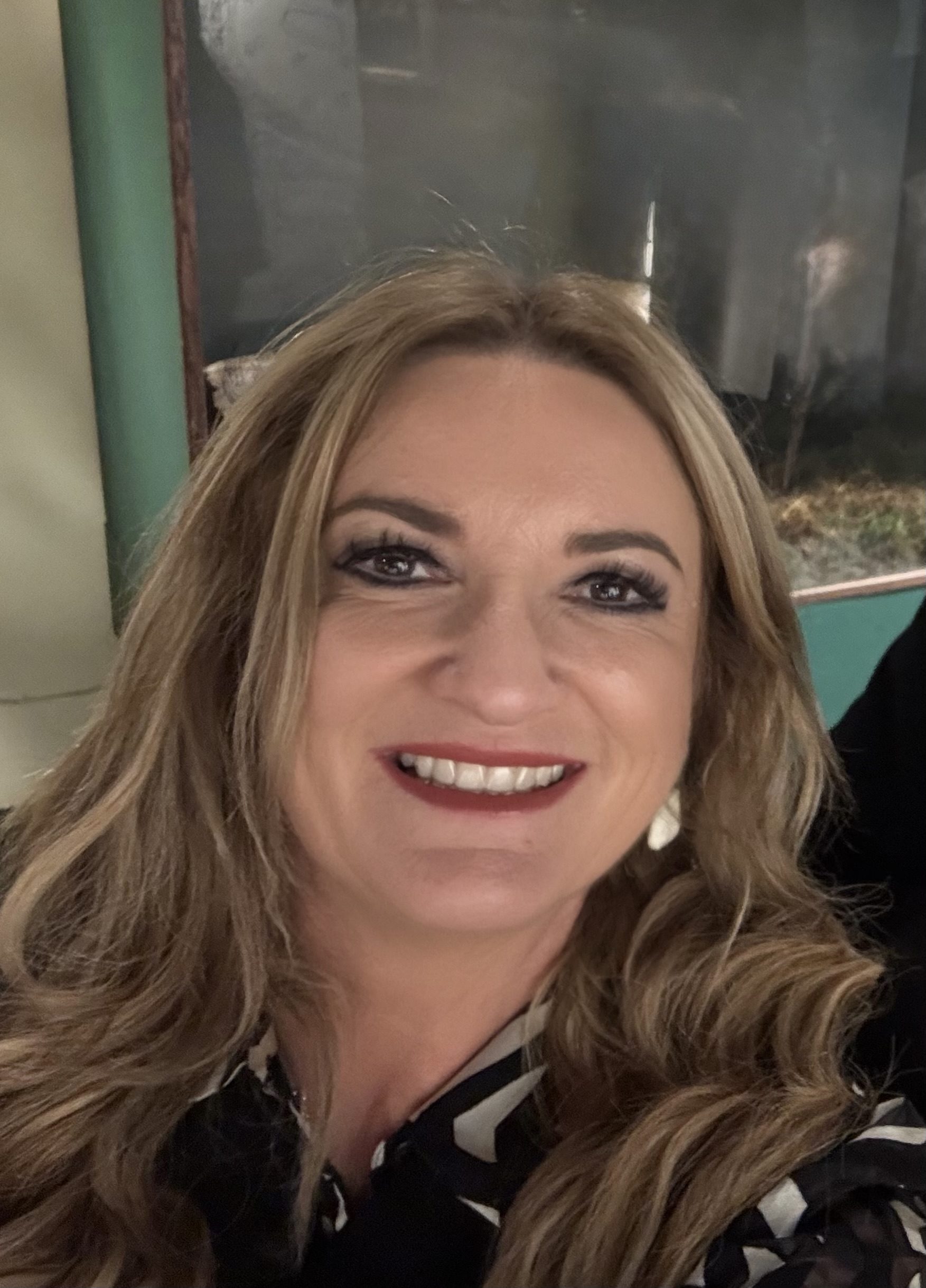 ChristinaBlackburnCLF